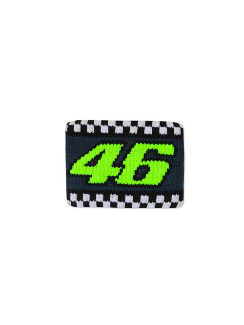 VRUWR399903_VALENTINO_ROSSI_WRIST_BAND.jpg