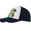 VRWCA392306_VALENTINO_ROSSI_LADIES_STREET_ART_CAP.jpg