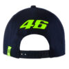 VRWCA392306_VALENTINO_ROSSI_LADIES_STREET_ART_CAP_BACK.jpg