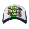 VRWCA392306_VALENTINO_ROSSI_LADIES_STREET_ART_CAP_FRONT.jpg