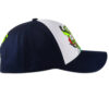 VRWCA392306_VALENTINO_ROSSI_LADIES_STREET_ART_CAP_SIDE.jpg