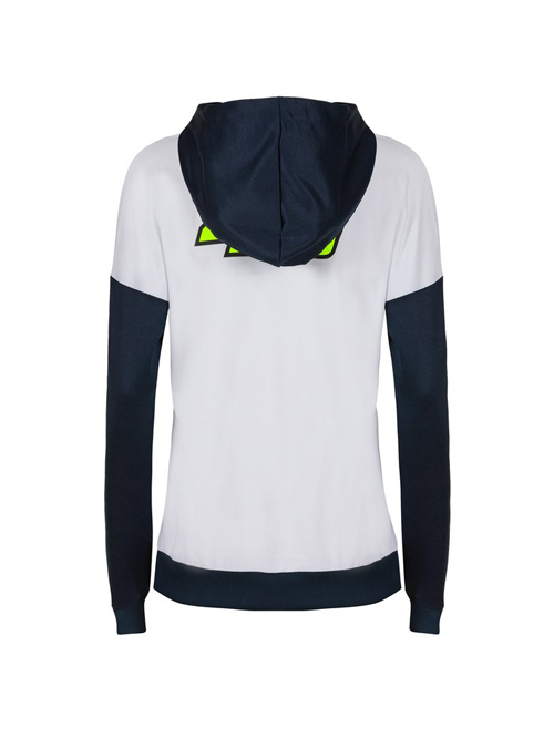 VRWFL392206NF_VALENTINO_ROSSI_LADIES_STREET_ART_HOODED_FLEECE_BACK