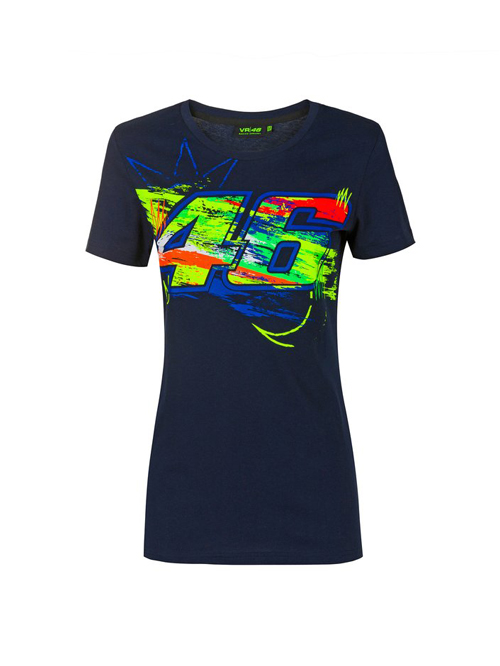 VRWTS392402_VALENTINO_ROSSI_LADIES_WINTER_TEST_TSHIRT.jpg