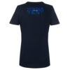 VRWTS392402_VALENTINO_ROSSI_LADIES_WINTER_TEST_TSHIRT_BACK.jpg
