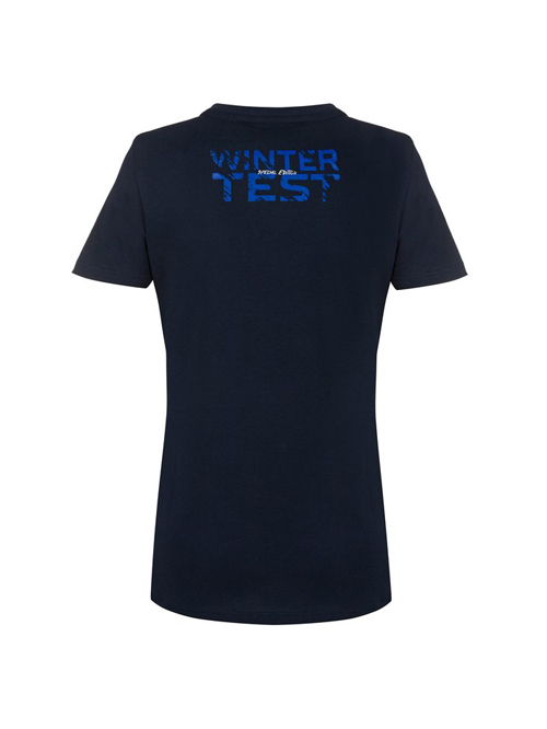 VRWTS392402_VALENTINO_ROSSI_LADIES_WINTER_TEST_TSHIRT_BACK.jpg