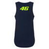 VRWTT392102_VALENTINO_ROSSI_LADIES_STREET_ART_TANK_TOP_BACK.jpg