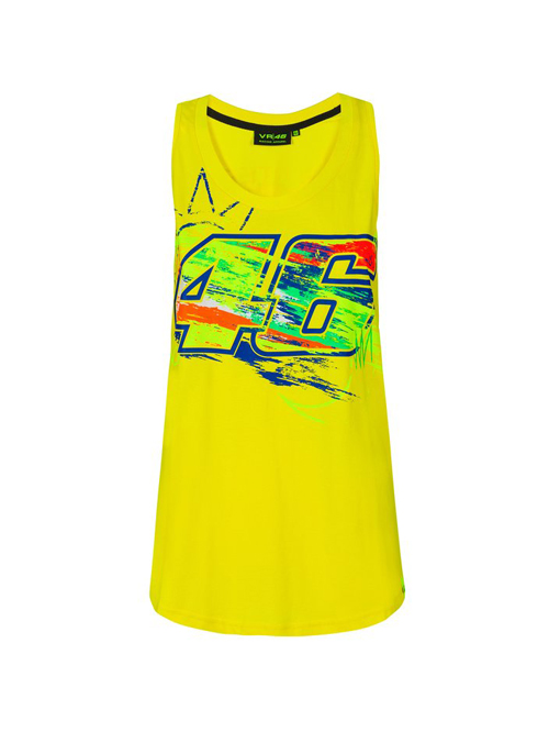 VRWTT392501_VALENTINO_ROSSI_LADIES_WINTER_TEST_TANK_TOP.jpg