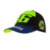 YDKCA396009_VALENTINO_ROSSI_DUAL_YAMAHA_KIDS_BASEBALL_CAP.jpg