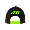 YDKCA396009_VALENTINO_ROSSI_DUAL_YAMAHA_KIDS_BASEBALL_CAP_BACK.jpg