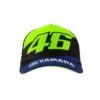 YDKCA396009_VALENTINO_ROSSI_DUAL_YAMAHA_KIDS_BASEBALL_CAP_FRONT.jpg