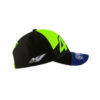 YDKCA396009_VALENTINO_ROSSI_DUAL_YAMAHA_KIDS_BASEBALL_CAP_SIDE.jpg