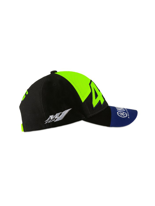 YDKCA396009_VALENTINO_ROSSI_DUAL_YAMAHA_KIDS_BASEBALL_CAP_SIDE.jpg