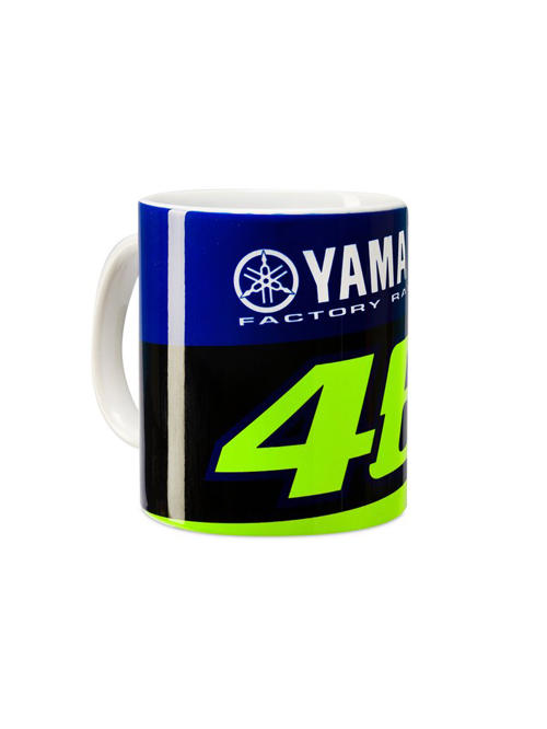 YDUMU396203_VALENTINO_ROSSI_DUAL_YAMAHA_COFFEE_MUG.jpg