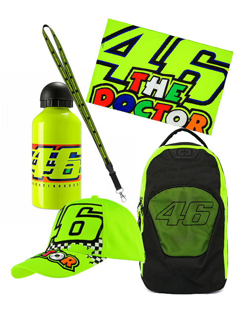 ROSSI-SUPPORTER-PACK