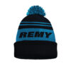 RG21H-023-REMY-GARDNER-ADULTS-BEANIE