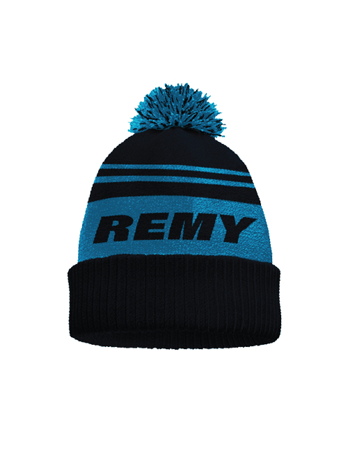 RG21H-023-REMY-GARDNER-ADULTS-BEANIE