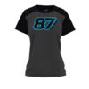 RG21L-010-REMY-GARDNER-LADIES-TSHIRT-GREY