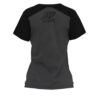 RG21L-010-REMY-GARDNER-LADIES-TSHIRT-GREY-BV