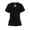 RG21L-011-REMY-GARDNER-LADIES-TSHIRT-BLACK-BV