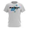 RG21M-002-REMY-GARDNER-MENS-TSHIRT-WHITE