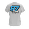 RG21M-002-REMY-GARDNER-MENS-TSHIRT-WHITE-BV