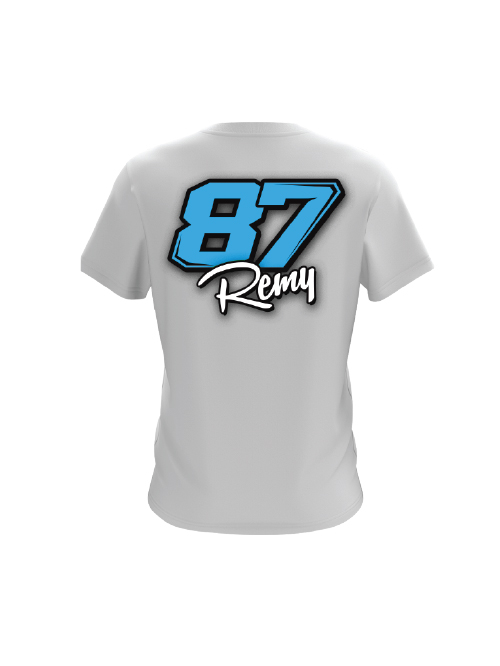 RG21M-002-REMY-GARDNER-MENS-TSHIRT-WHITE-BV