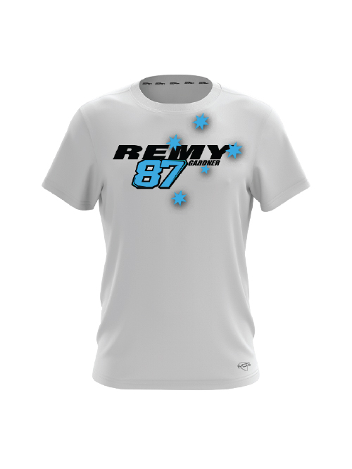 RG21M-002-REMY-GARDNER-MENS-TSHIRT-WHITE