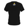 RG21M-003-REMY-GARDNER-MENS-TSHIRT-BLACK-BV