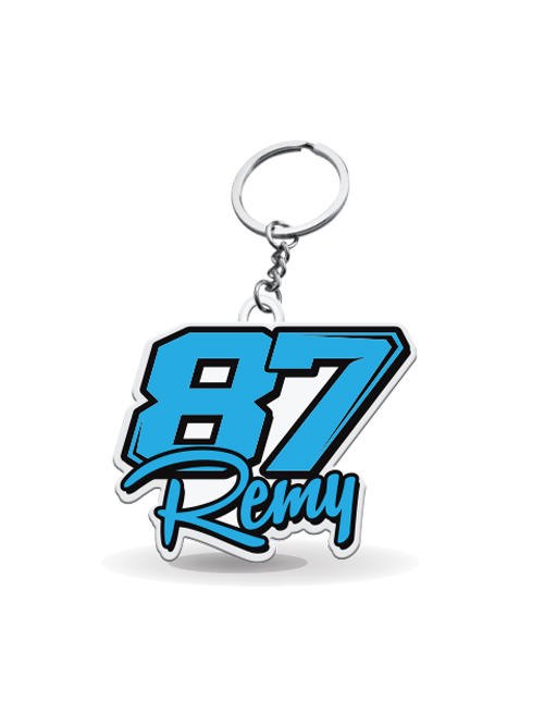 RG21A-032-REMY-GARDNER-87-NUMBER-KEYRING