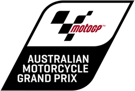Australian Motorcycle Grand Prix Store