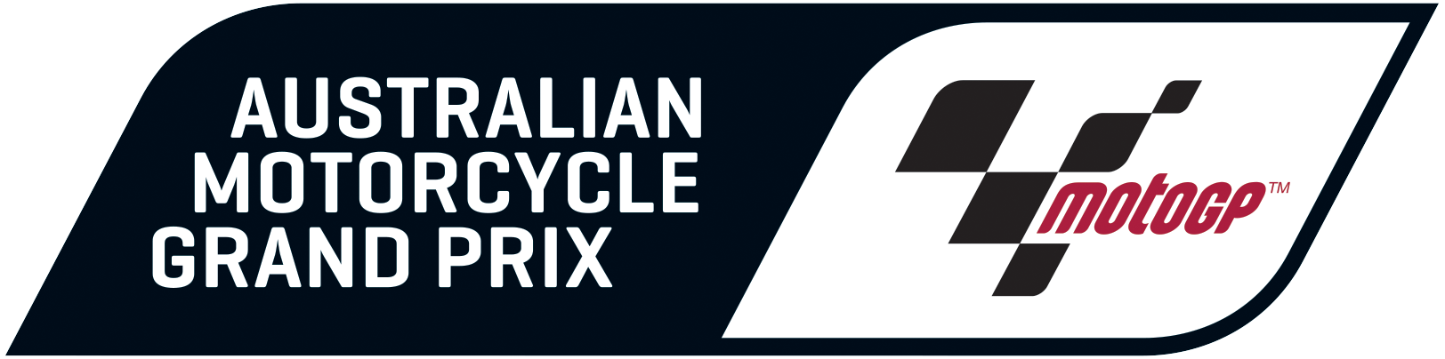 Australian Motorcycle Grand Prix Store