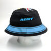 RG21H-024-REMY-GARDNER-ADULTS-BUCKET-HAT