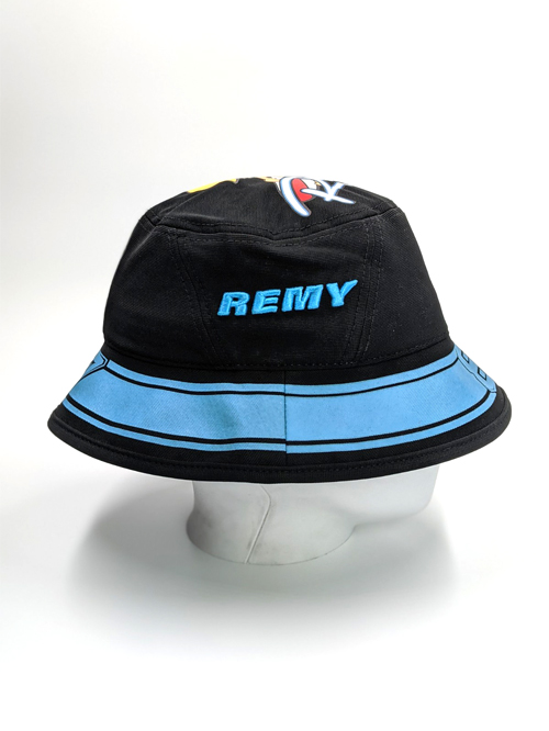 RG21H-024-REMY-GARDNER-ADULTS-BUCKET-HAT
