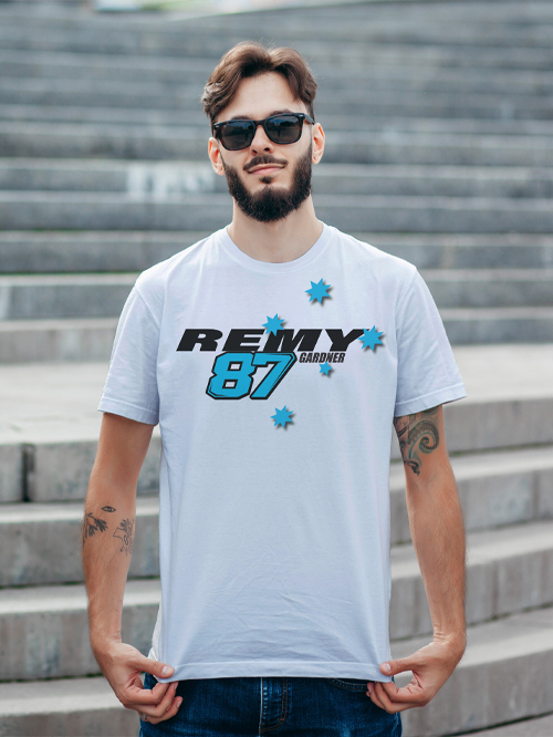 RG21M-002-REMY-GARDNER-MENS-TSHIRT-WHITE-MODEL