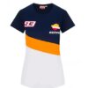 2038510_repsol_marquez_ladiestee_fv