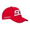 2043002_marquez_baseballcap_1