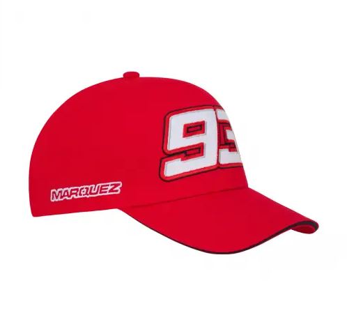 2043002_marquez_baseballcap_1