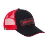 2046001_ducati_truckercap_1