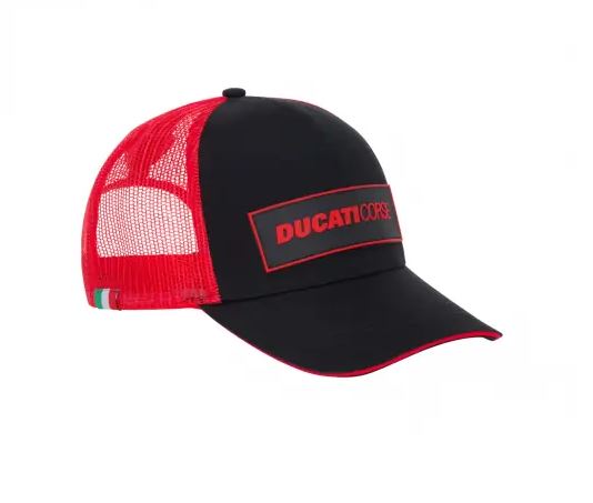 2046001_ducati_truckercap_1