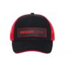 2046001_ducati_truckercap_2