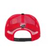 2046001_ducati_truckercap_3