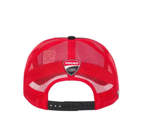 2046001_ducati_truckercap_3