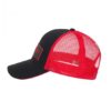 2046001_ducati_truckercap_4