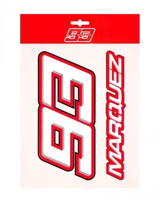 2053020_marquez_largestickers_1