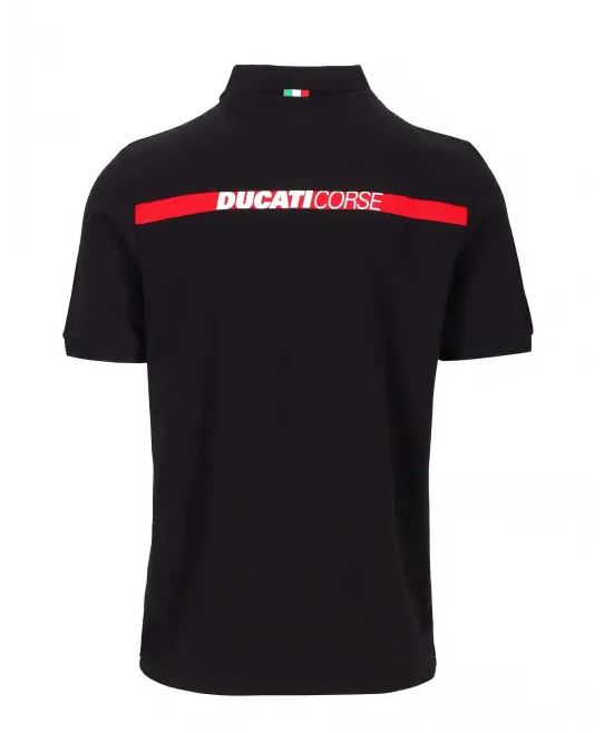 2216001_ducati_polo_bv