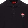 2216001_ducati_polo_closeup