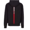 2226001_ducati_hoodie_bv