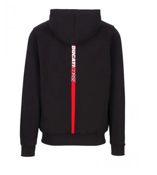 2226001_ducati_hoodie_bv