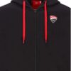 2226001_ducati_hoodie_closeup