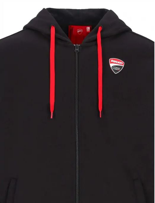 2226001_ducati_hoodie_closeup